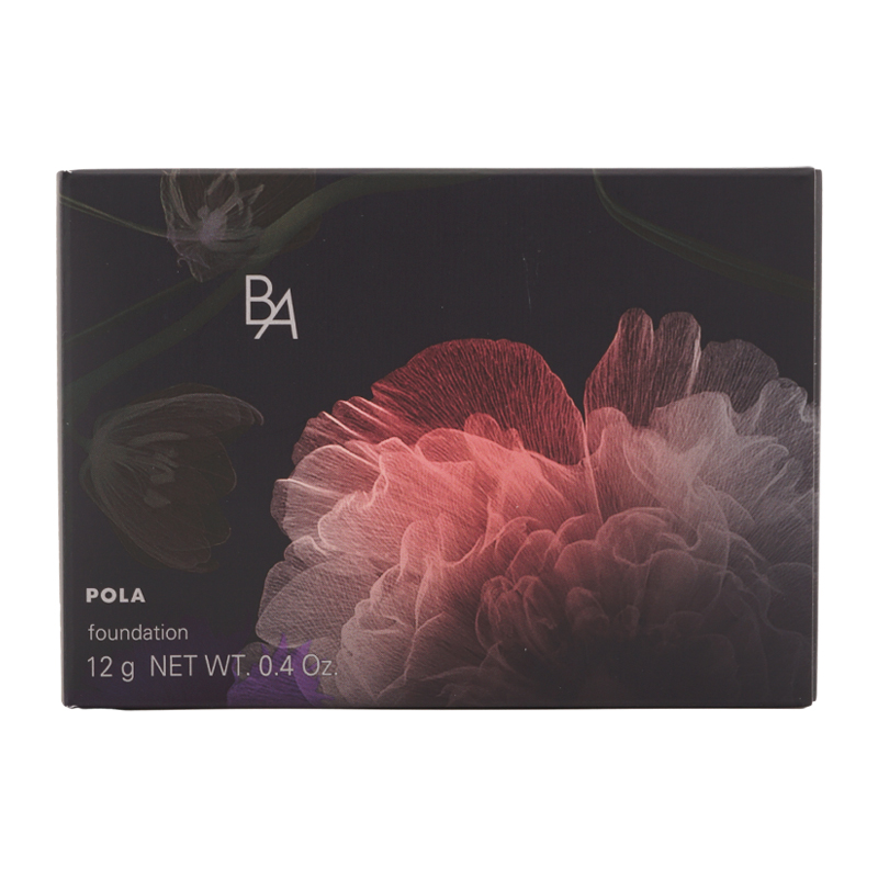 pola6191_002.jpg