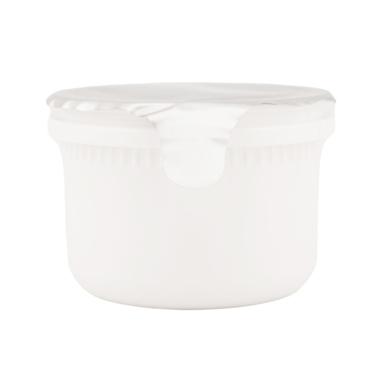 POLA（ポーラ） Red B.A マルチコンセントレート リフィル 50g