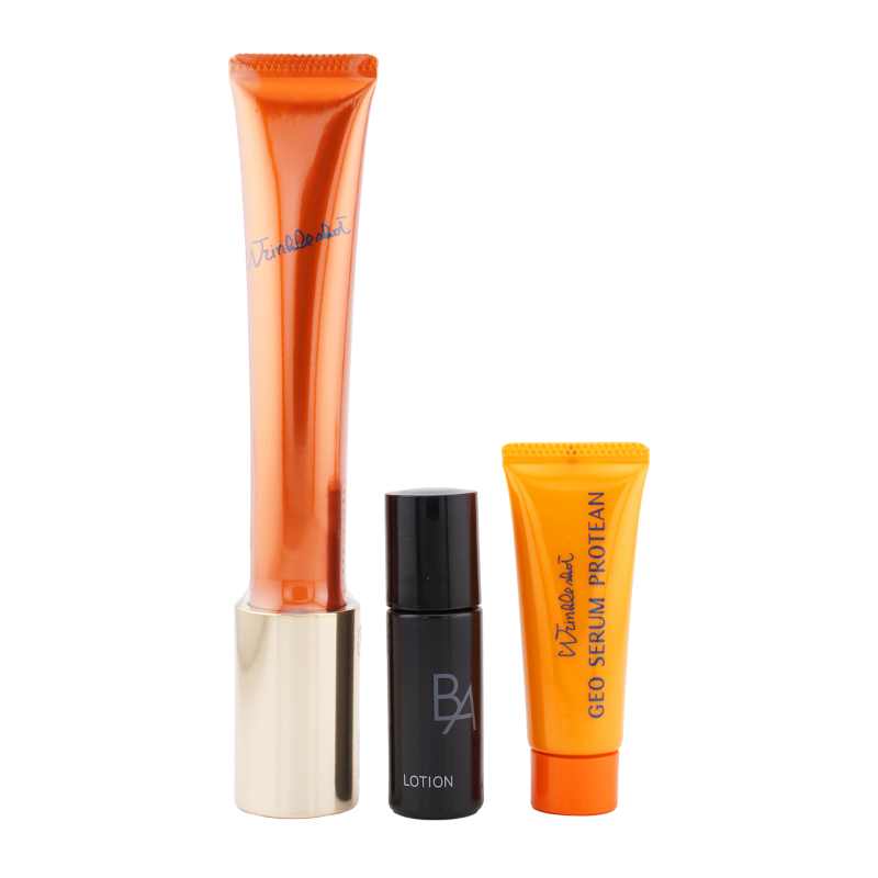 POLA（ポーラ） リンクルショット スパークル ギフトボックス 保湿化粧