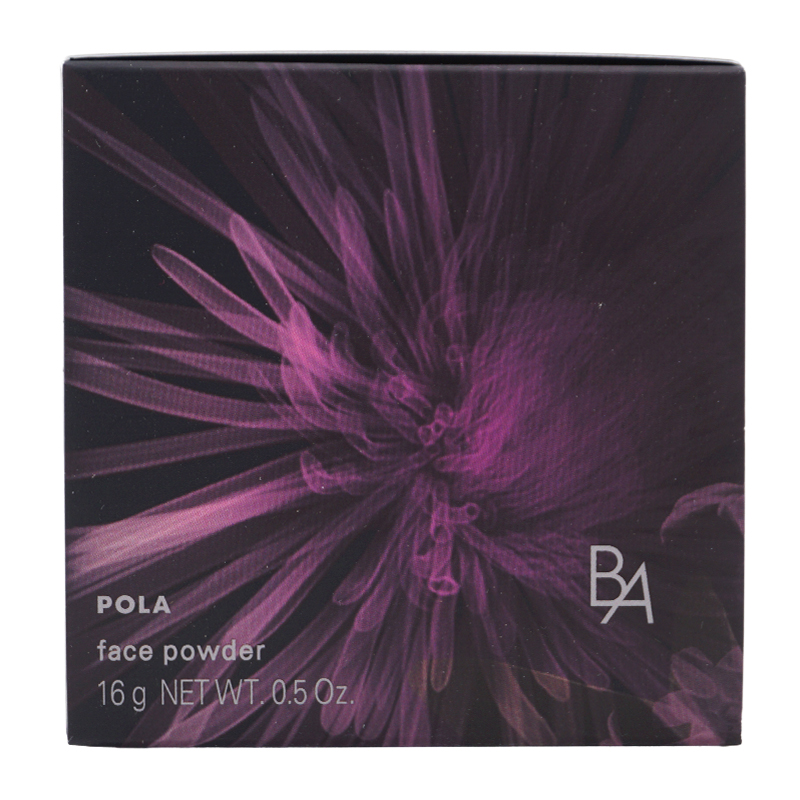 pola8844_002.jpg