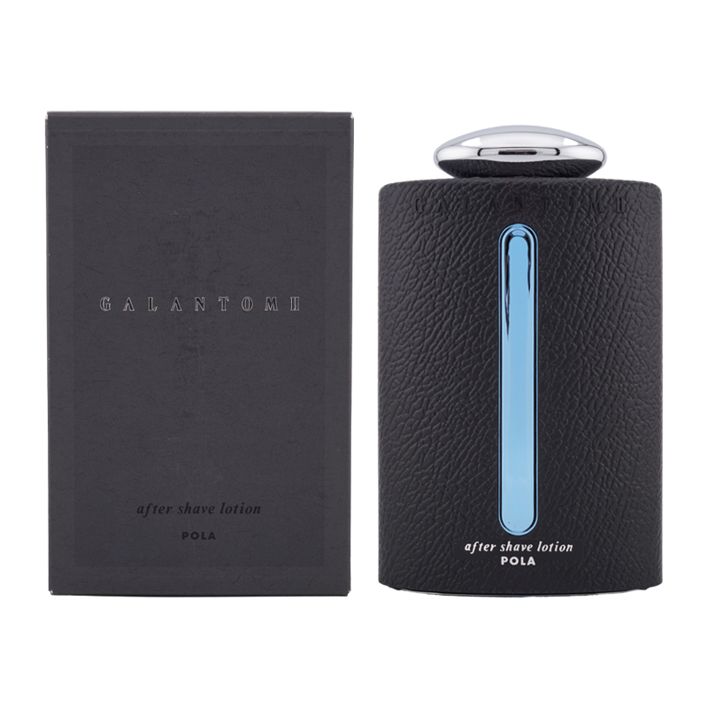 POLA（ポーラ） ギャラントムII アフターシェーブローション 180mL
