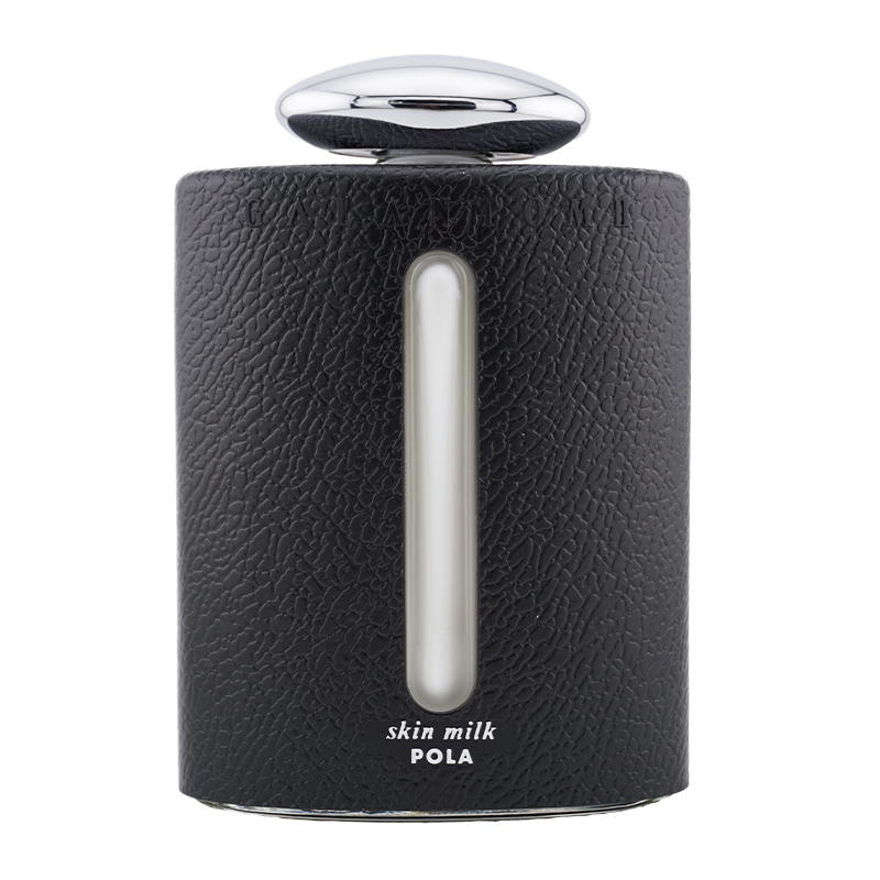 POLA（ポーラ） B.A ギャラントムII スキンミルク 150mL 乳液 保湿