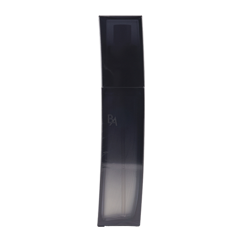 POLA（ポーラ） B.A ローション イマース 本体 120mL 化粧水[ギフト