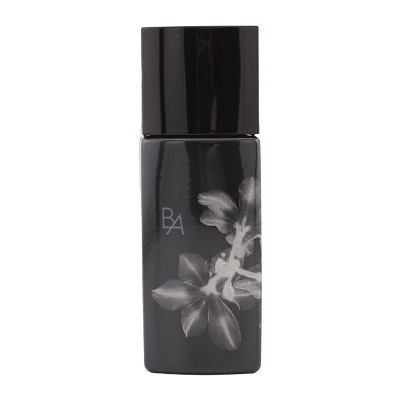POLAポーラB.Aデイセラムリキッド30ml メークアップベース化粧下地美容液 POLA（ポーラ） B.A デイセラム リキッド 30ml メークアップベース