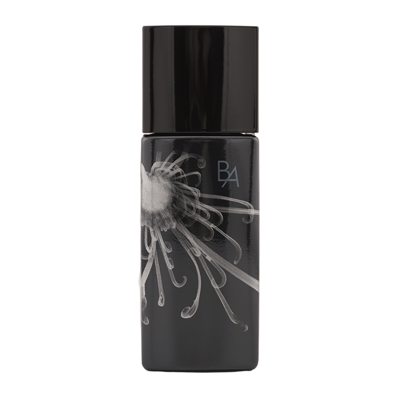 POLA（ポーラ） B.A リキッドファンデーション P1 ライトピンク 30mL