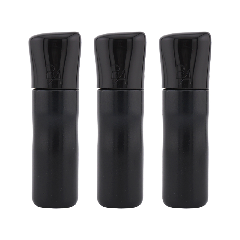 POLA BA ザ ローションS 本体 + マスク 新品 箱なし 保管品 POLA BA ザ ローションS 本体 + マスク 新品 箱なし 保管品