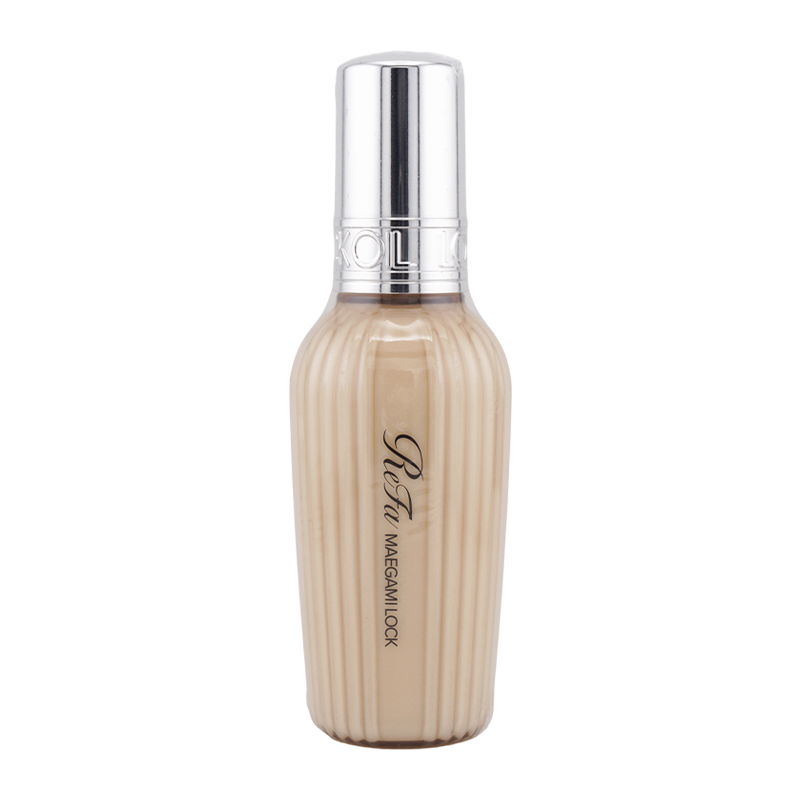 ReFa（リファ） [8種類から選べる]ロックオイル ライト トリートメント