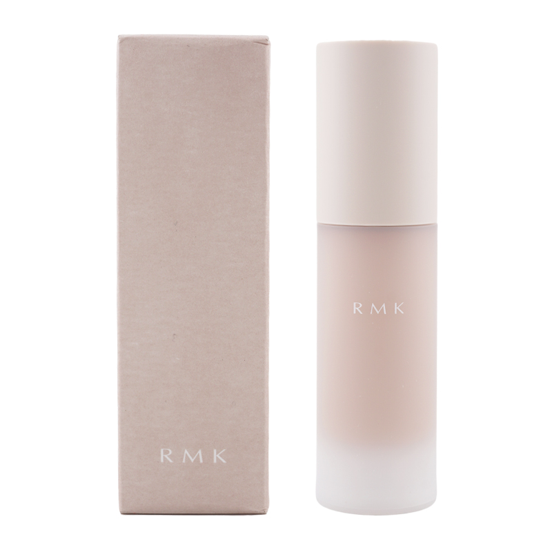 RMK（アールエムケー） ラスティング ジェルクリーミィ