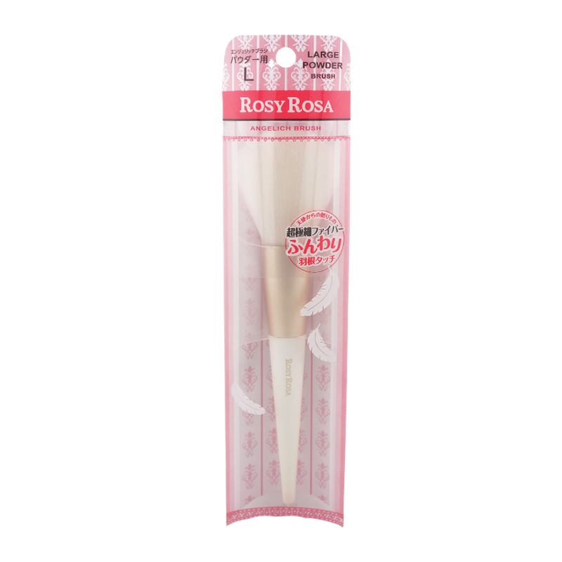 rosyrosa4403_001.jpg