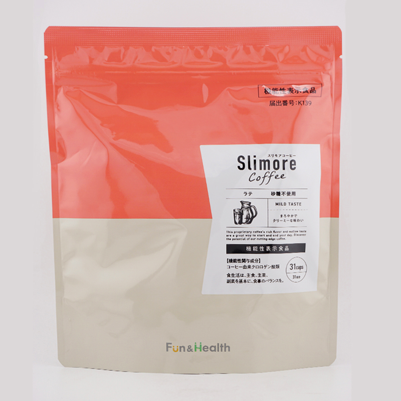 スリモアのおすすめ人気商品一覧 通販 - Yahoo!ショッピング