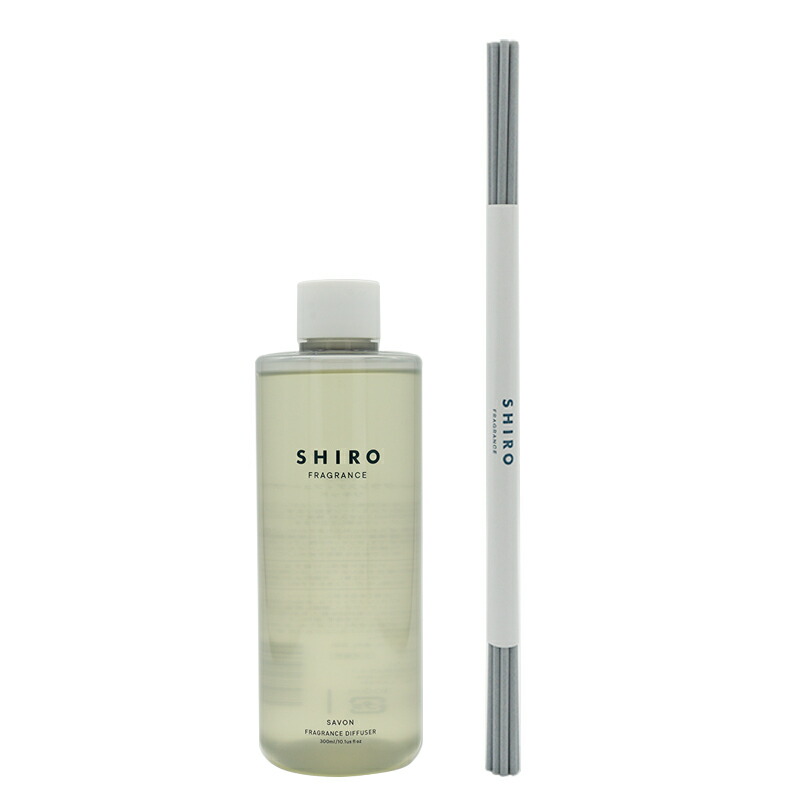 SHIRO インクレディブルクリア 香水 Amazon | SHIRO PERFUME INCENSE CLEAR オードパルファン