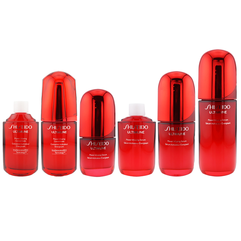 shiseido-6--1_001.jpg