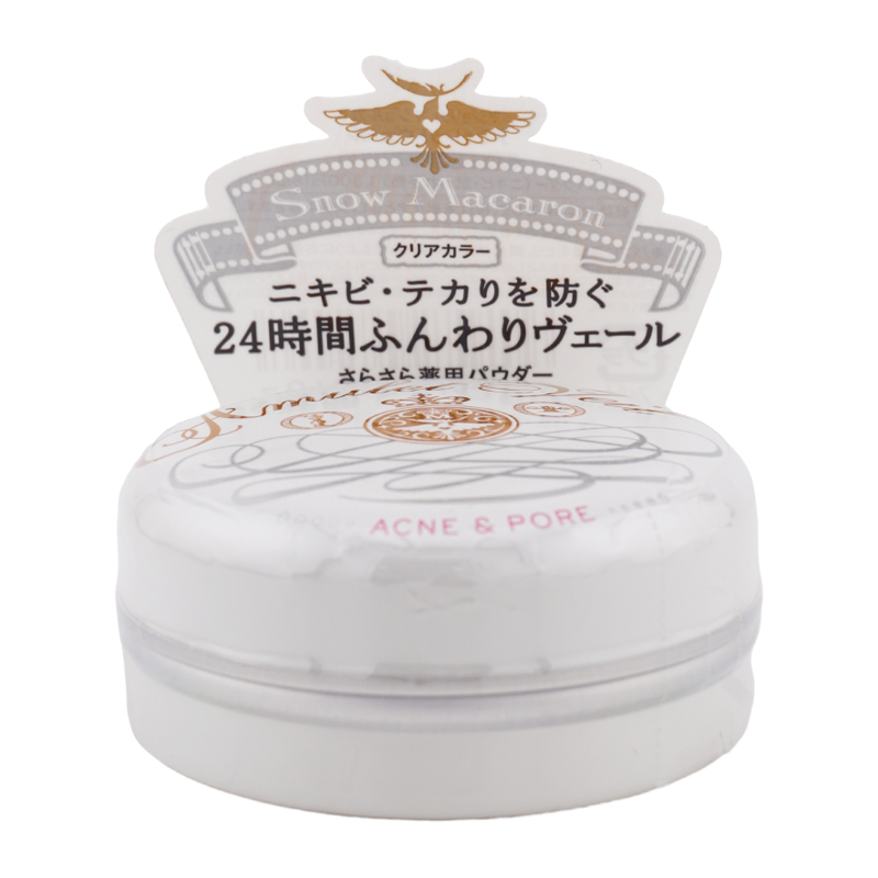 shiseido2407_001.jpg
