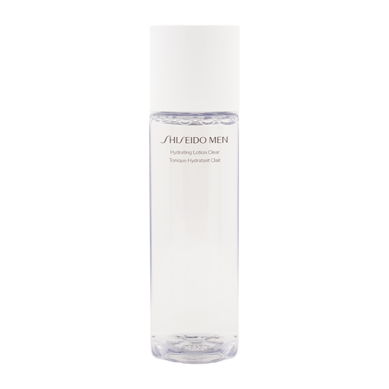 SHISEIDO（資生堂） SHISEIDO MEN 資生堂メン ハイドレーティング
