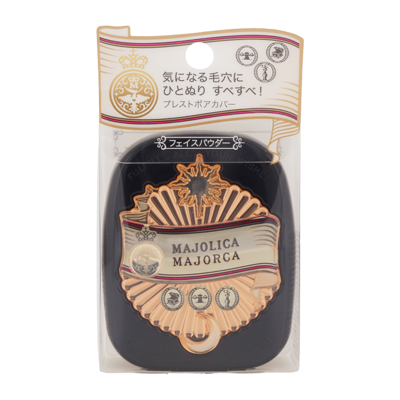 マジョリカ マジョルカ プレストポアカバー shiseido5822_002.jpg