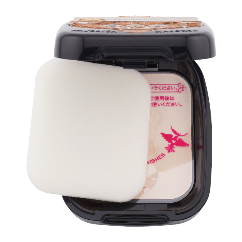 shiseido5822_004.jpg