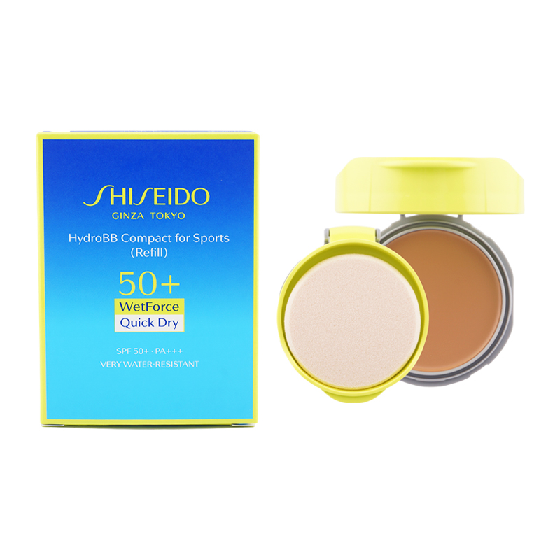 shiseido6816_001.jpg