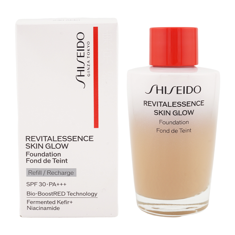 shiseido6873_001.jpg