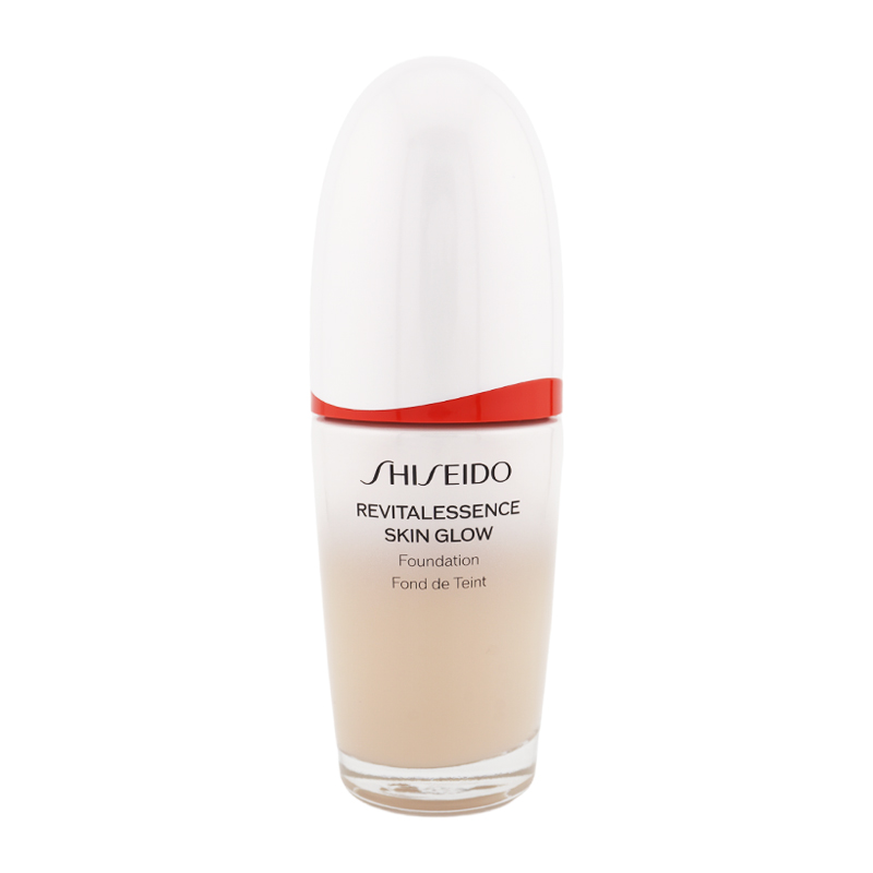 SHISEIDO（資生堂） SHISEIDOエッセンス スキングロウ