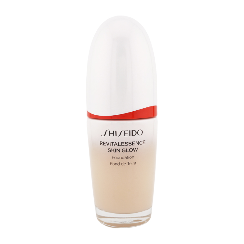 資生堂 SHISEIDO エッセンススキングロウファンデーション160shell SHISEIDO（資生堂） SHISEIDOエッセンス スキングロウ