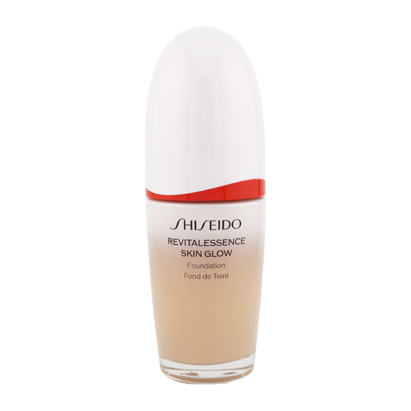 ２個セット　SHISEIDO エッセンス スキングロウ ファンデーション 230 SHISEIDO（資生堂） SHISEIDOエッセンス スキングロウ