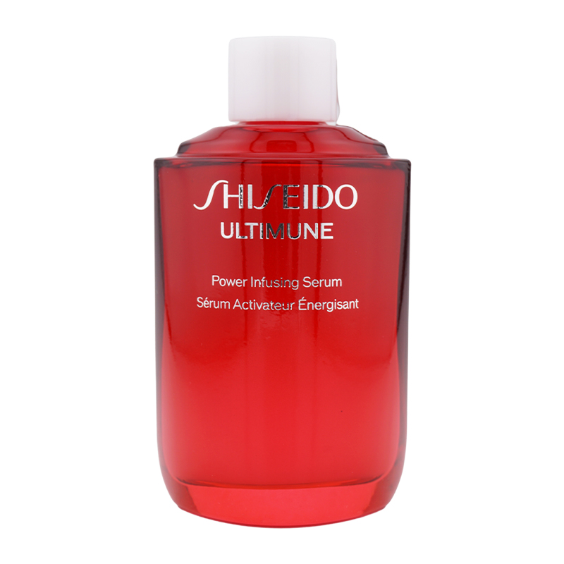 SHISEIDO（資生堂） アルティミューン パワライジング セラム 詰替え