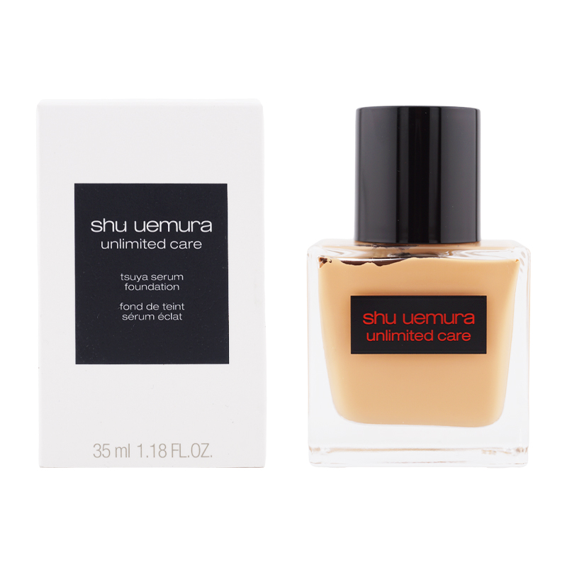 shuuemura1344_001.jpg