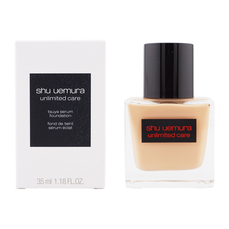 shuuemura1351_001.jpg
