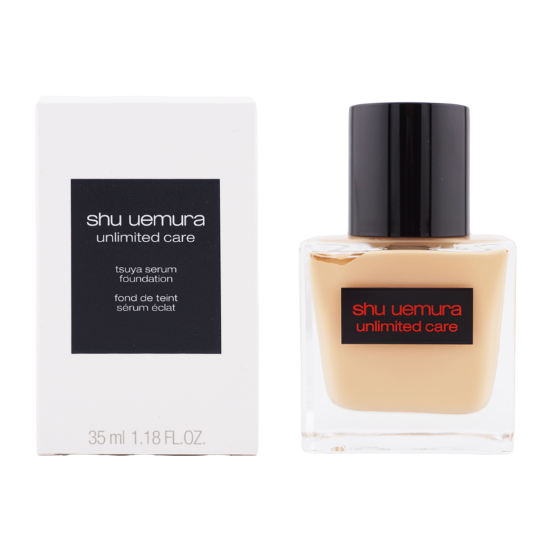 shuuemura1412_001.jpg