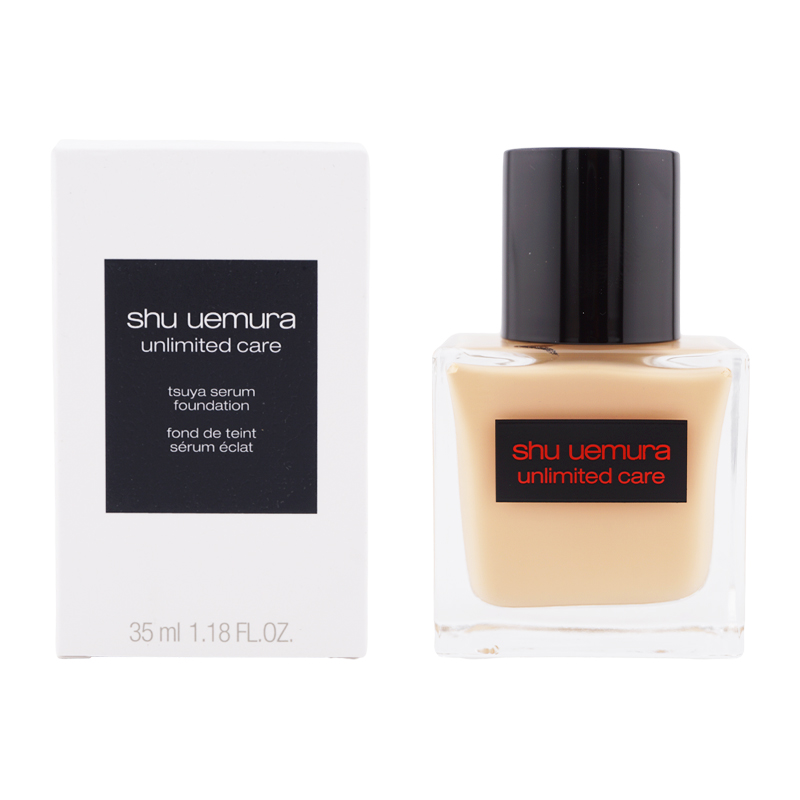 shuuemura1443_001.jpg