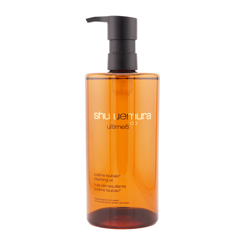 【新品未開封】シュウウエムラ アルティム 8 ∞クレンジングオイル450ml shu uemura（シュウ ウエムラ） シュウ ウエムラ アルティム8