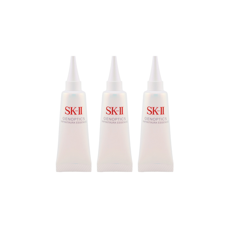 SK-II（エスケーツー） [3個セット]SK-II ジェノプティクス
