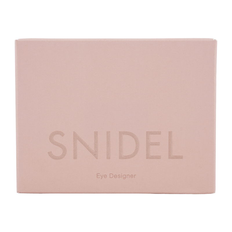 SNIDEL BEAUTY（スナイデルビューティ） SNIDEL スナイデル アイ