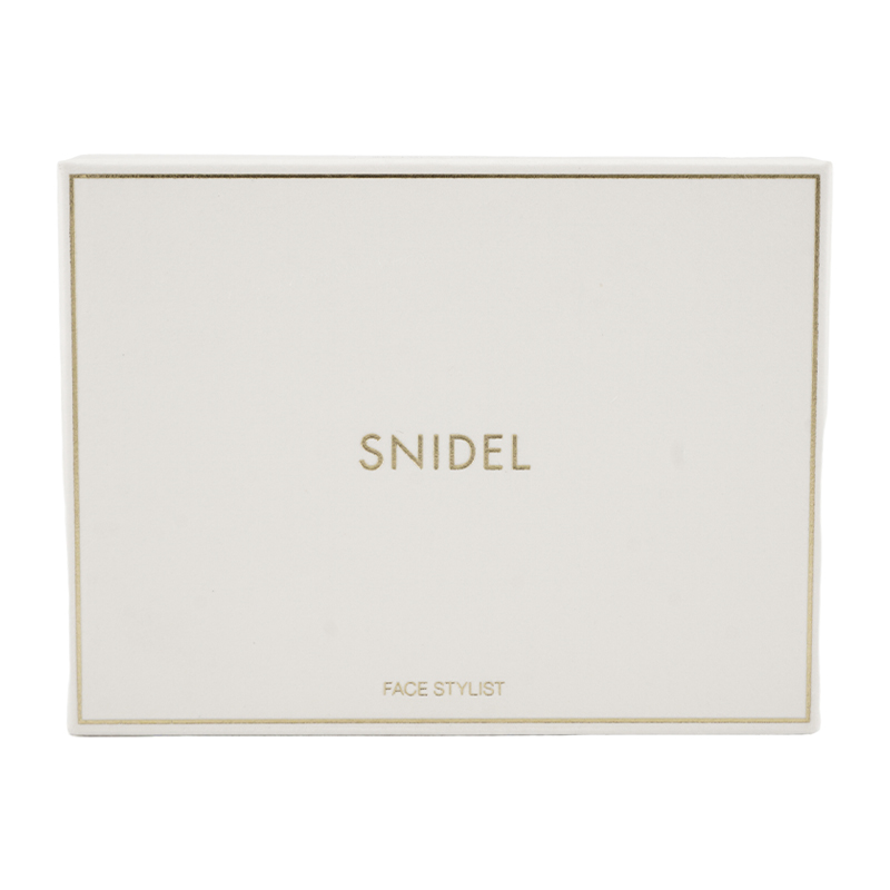 SNIDEL（スナイデル） SNIDEL BEAUTY スナイデルビューティー フェイス
