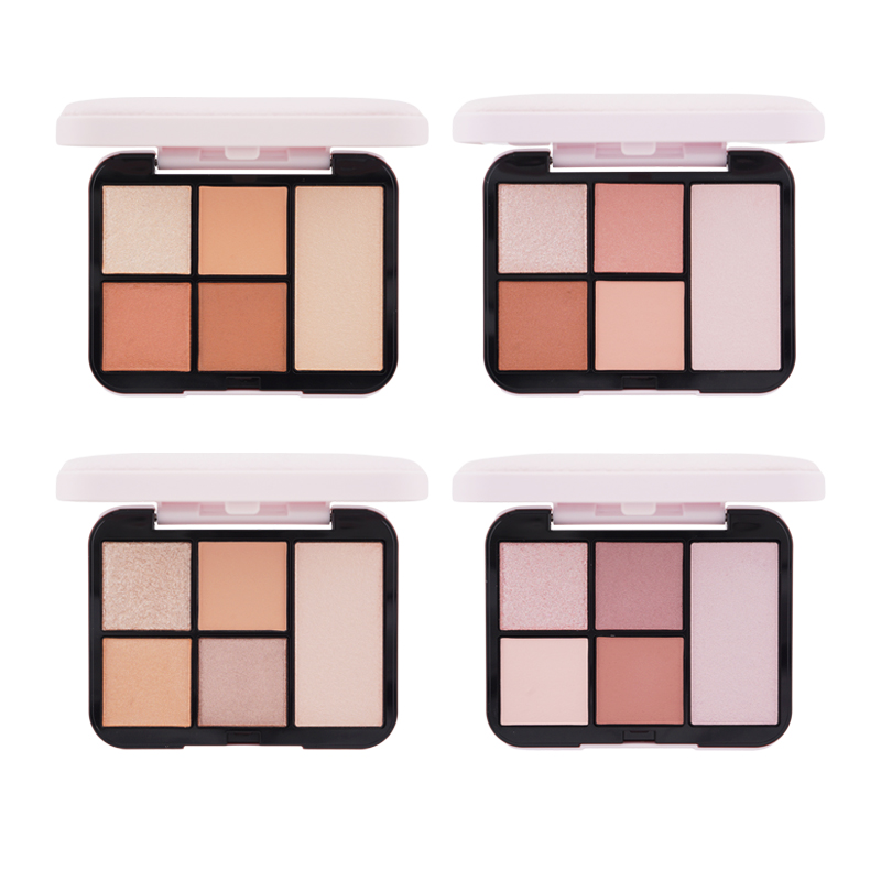 SNIDEL BEAUTY（スナイデルビューティ） SNIDEL スナイデル フェイス