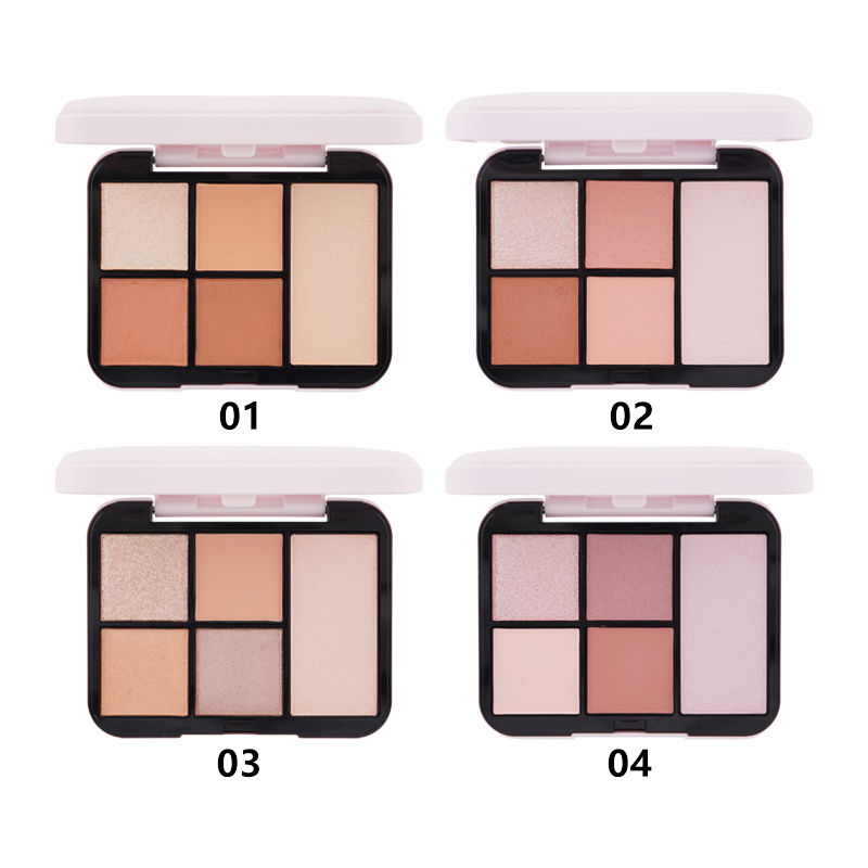 SNIDEL BEAUTY（スナイデルビューティ） SNIDEL スナイデル フェイス