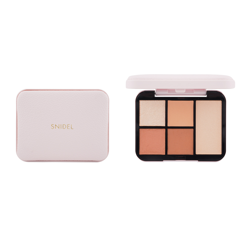 SNIDEL（スナイデル） SNIDEL BEAUTY スナイデルビューティー フェイス