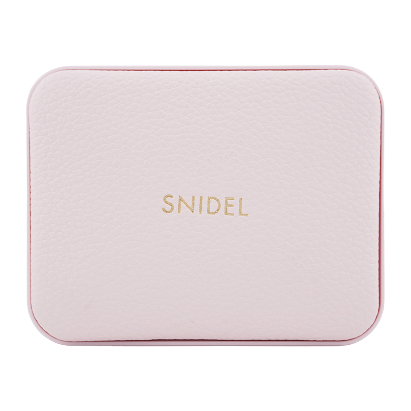 SNIDEL BEAUTY（スナイデルビューティ） SNIDEL スナイデル フェイス