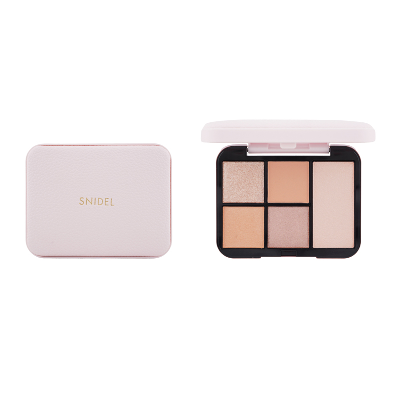 SNIDEL（スナイデル） SNIDEL BEAUTY スナイデルビューティー フェイス