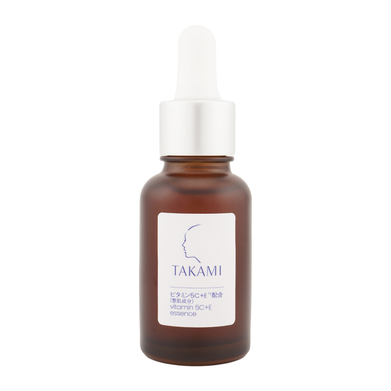 セルドットエッセンスPT プラチナム美容液30ml 2個とミコブルーム2個セット セルドットエッセンスPT プラチナム美容液30ml 2個とミコブルーム2個セット