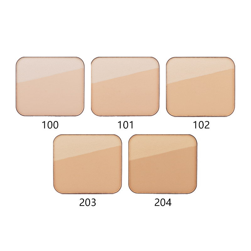 three5-1_002.jpg