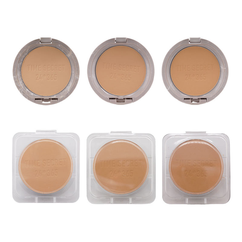 TIME SECRET（タイムシークレット） [6種類から選べる]TIME SECRET