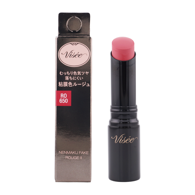visee1938_001.jpg?size=n