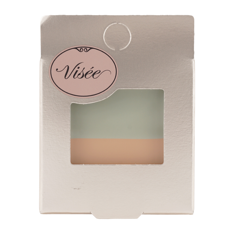 visee3006_002.jpg