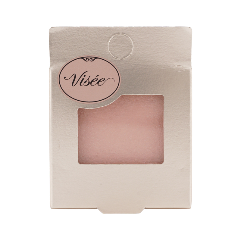 visee5767_001.jpg