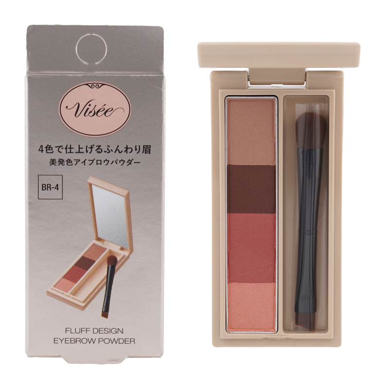 visee8551_001.jpg