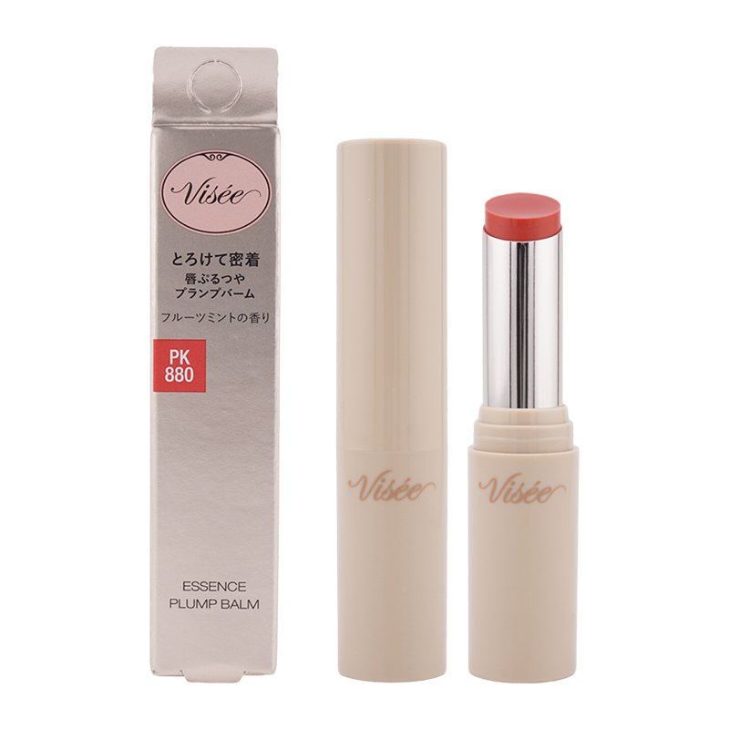 visee9633_001.jpg?size=n