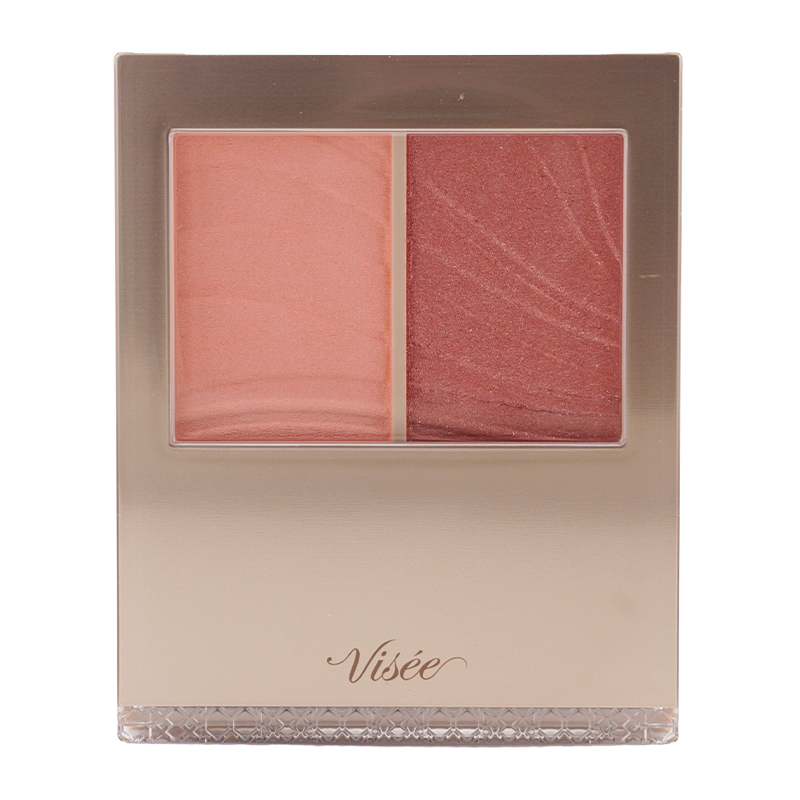 visee9799_004.jpg