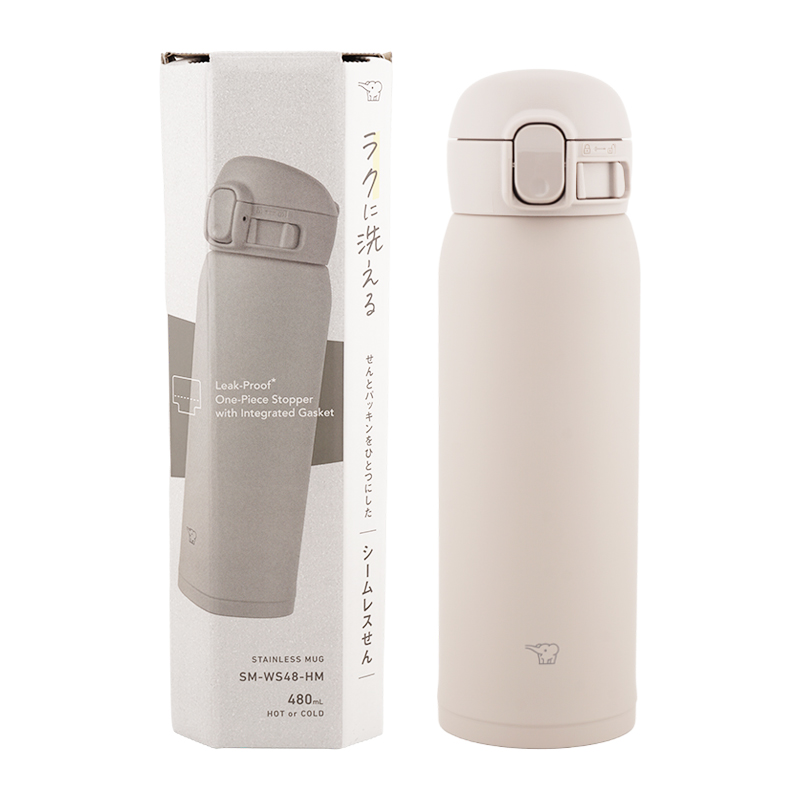 supreme ZOJIRUSHI 象印　水筒 17aw 希少品 デッドストック 61QbjCebC3L._UF350,350_QL50_.jpg