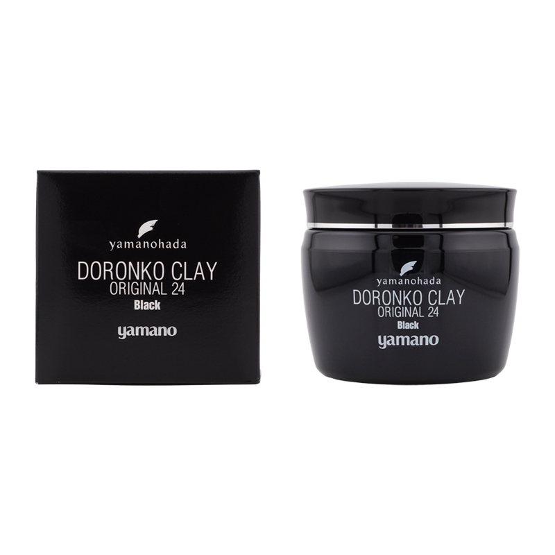 ヤマノ肌 Mu-2 ミュスカ クレンジング 洗顔料 化粧水 乳液 4点セット ヤマノ肌 Mu-2 ミュスカ クレンジング 洗顔料 化粧水 乳液 4点セット